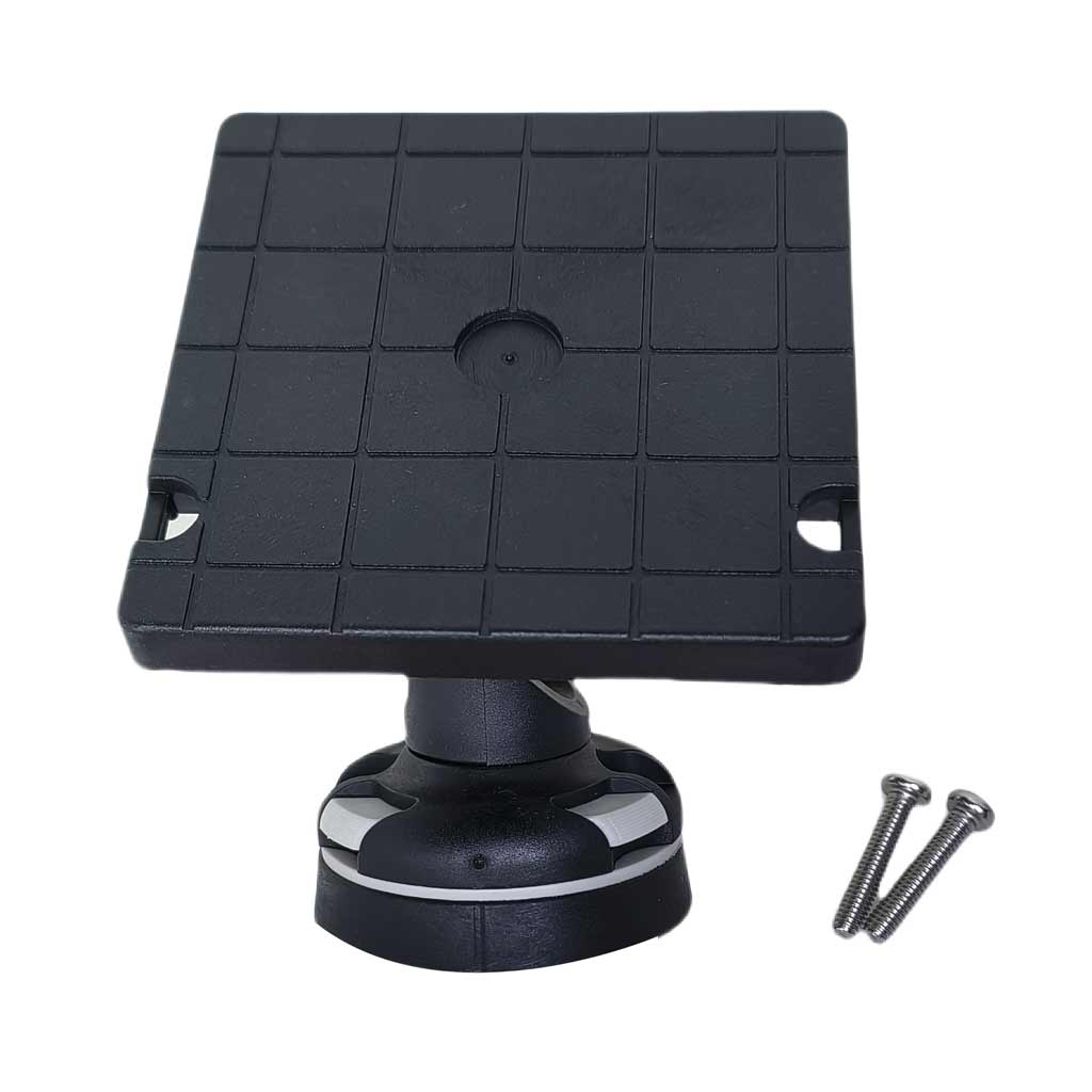 Kayak Fish Finder Mount Marine - огляд і ціна Fish Finder Case