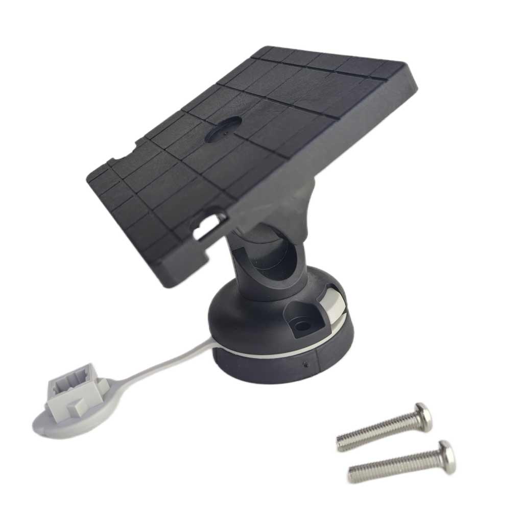 Kayak Fish Finder Mount Marine - огляд і ціна Fish Finder Case