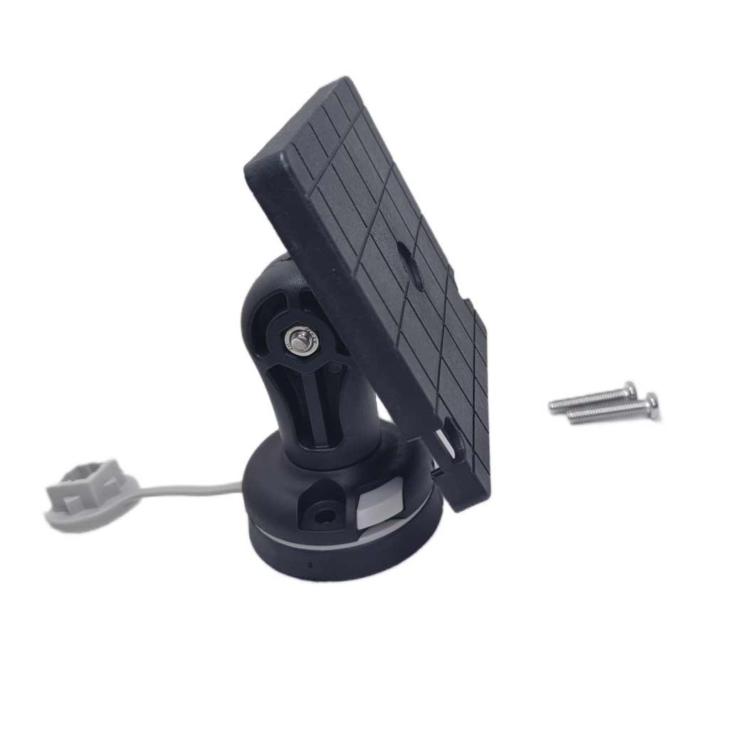 Kayak Fish Finder Mount Marine - огляд і ціна Fish Finder Case