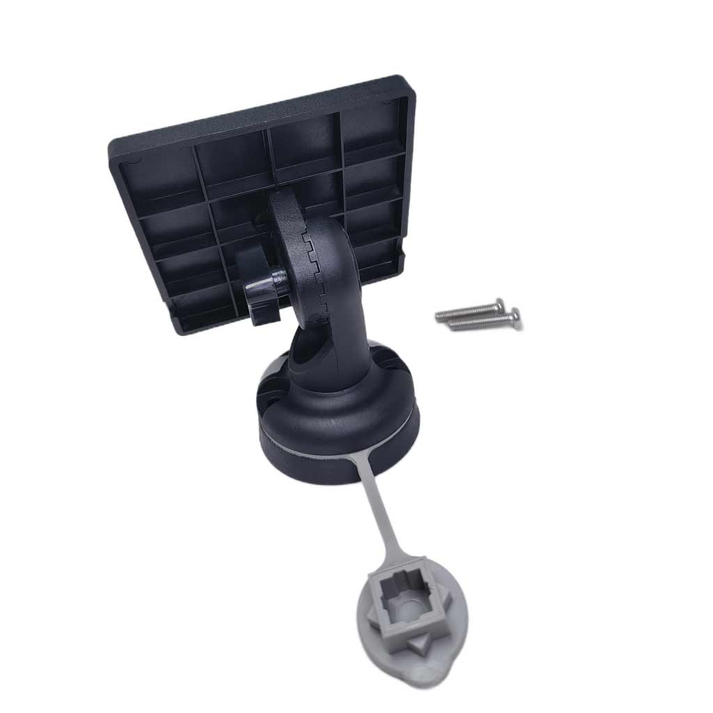 Kayak Fish Finder Mount Marine - огляд і ціна Fish Finder Case