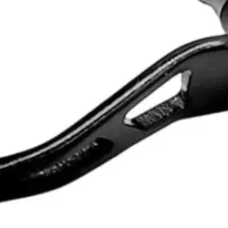 1 Pcs Rocker Arm Handle FOR DA - огляд і ціна Daiwa Reel Fuego