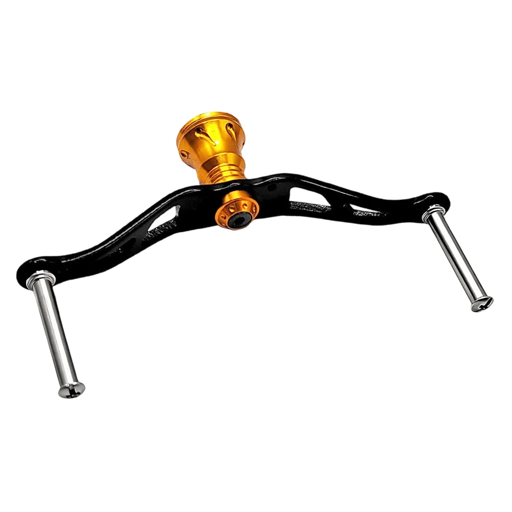1 Pcs Rocker Arm Handle FOR DA - огляд і ціна Daiwa Reel Fuego