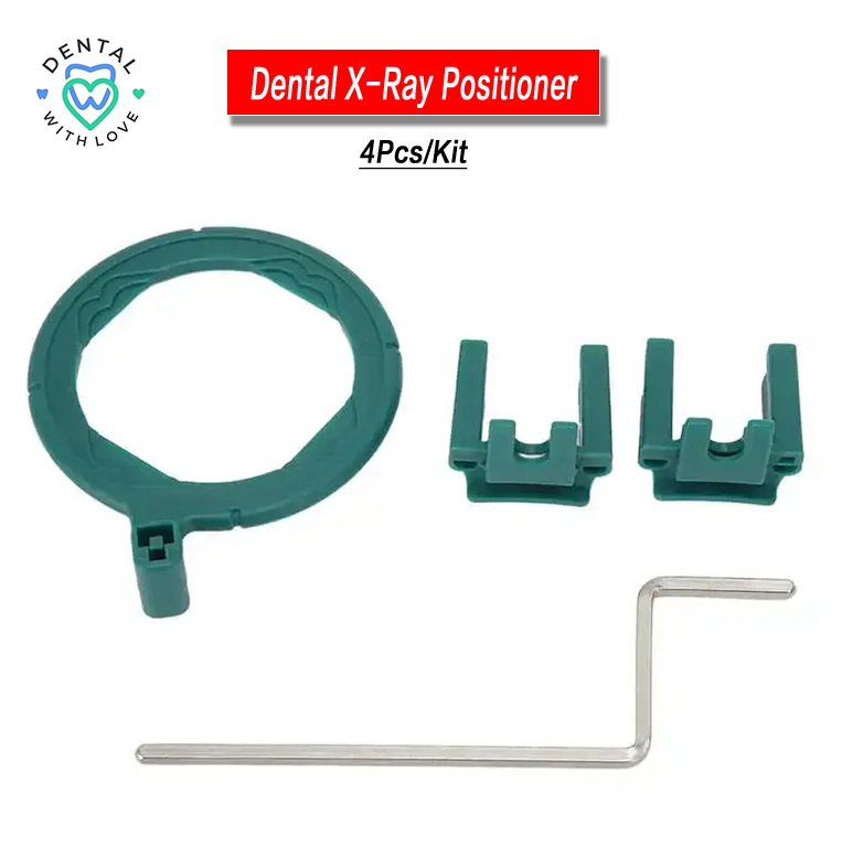 Dental Dentistry Supplies X Ra - огляд і ціна Bite Indicator