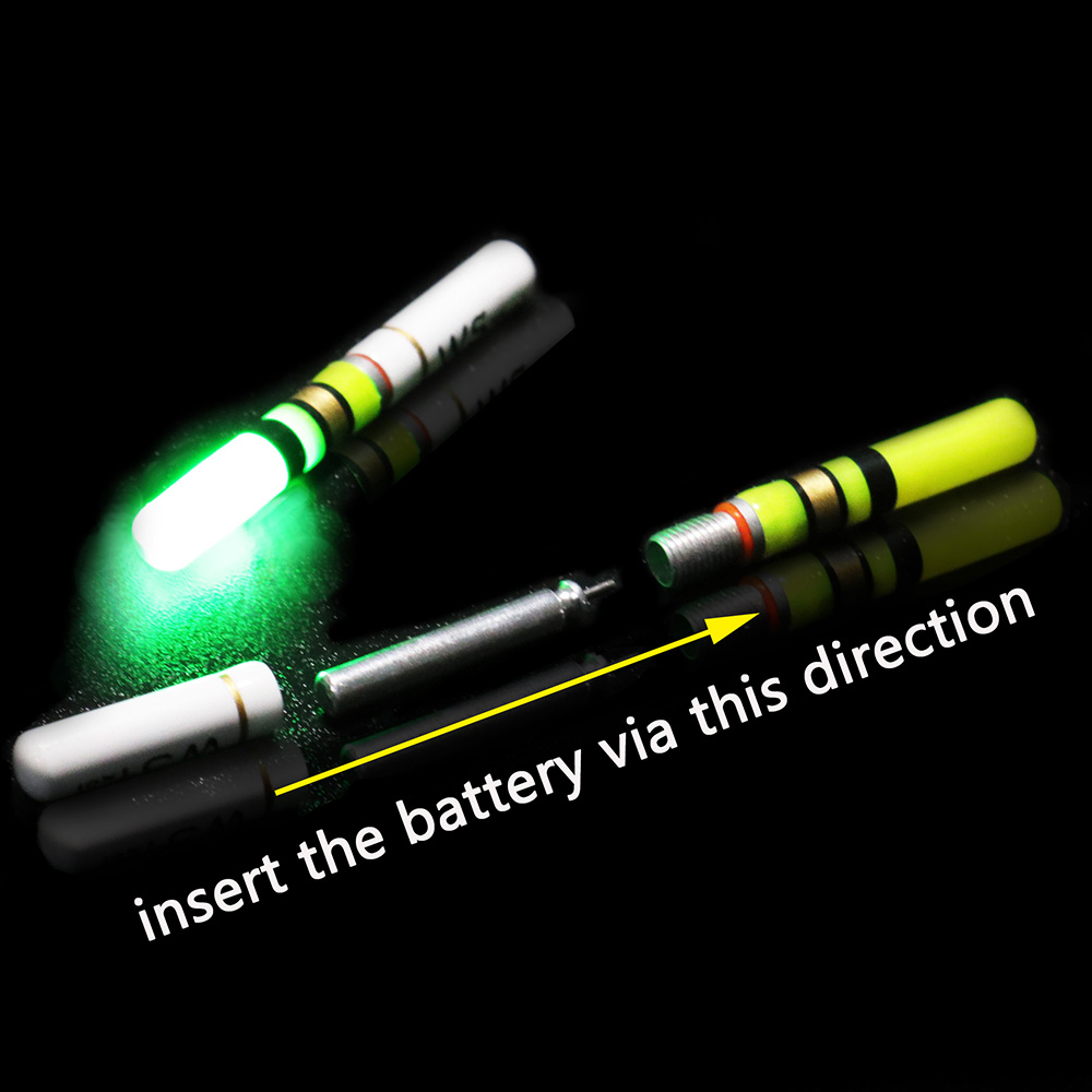 CR322 3.6V Lithium Battery USB - огляд і ціна Fish Finder Battery