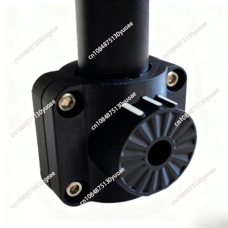 Detachable Metal Fish Finder M - огляд і ціна Fish Finder