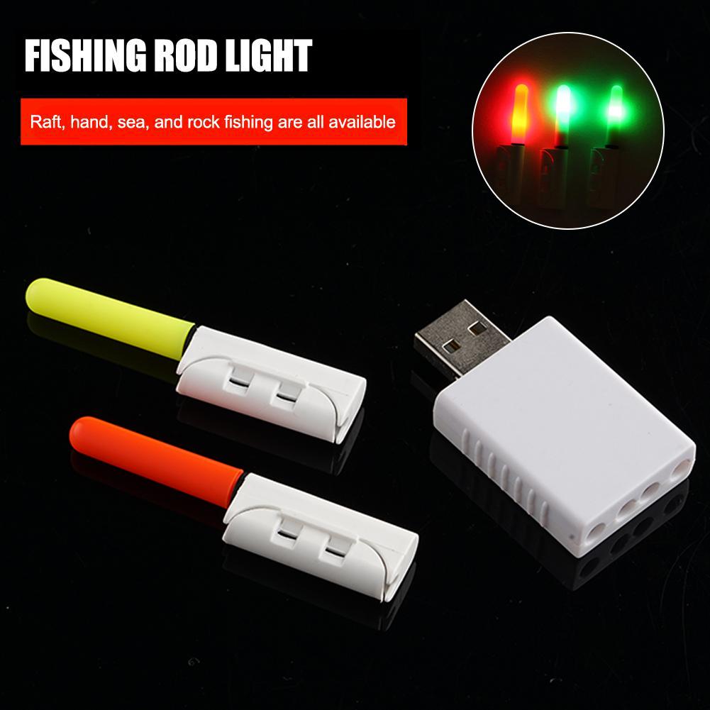 Removable Waterproof LED Fishi - огляд і ціна Fish Finder Battery