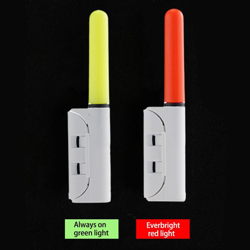 Removable Waterproof LED Fishi - огляд і ціна Fish Finder Battery