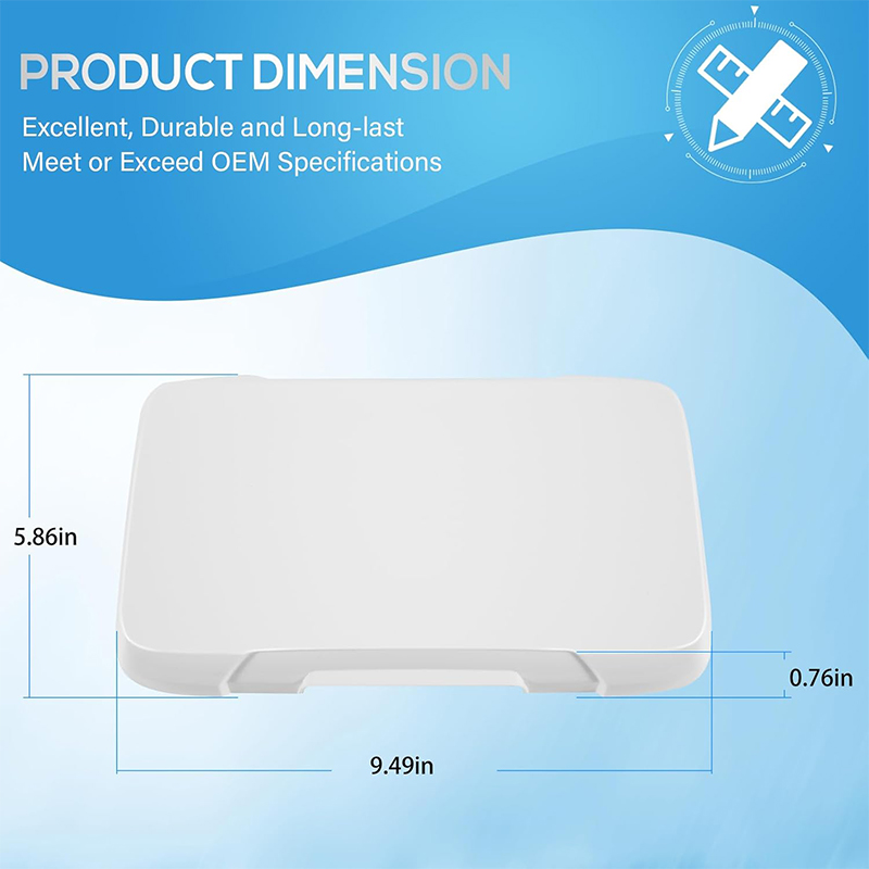 000-14175-001 Fish Finder Sun  - огляд і ціна Fish Finder
