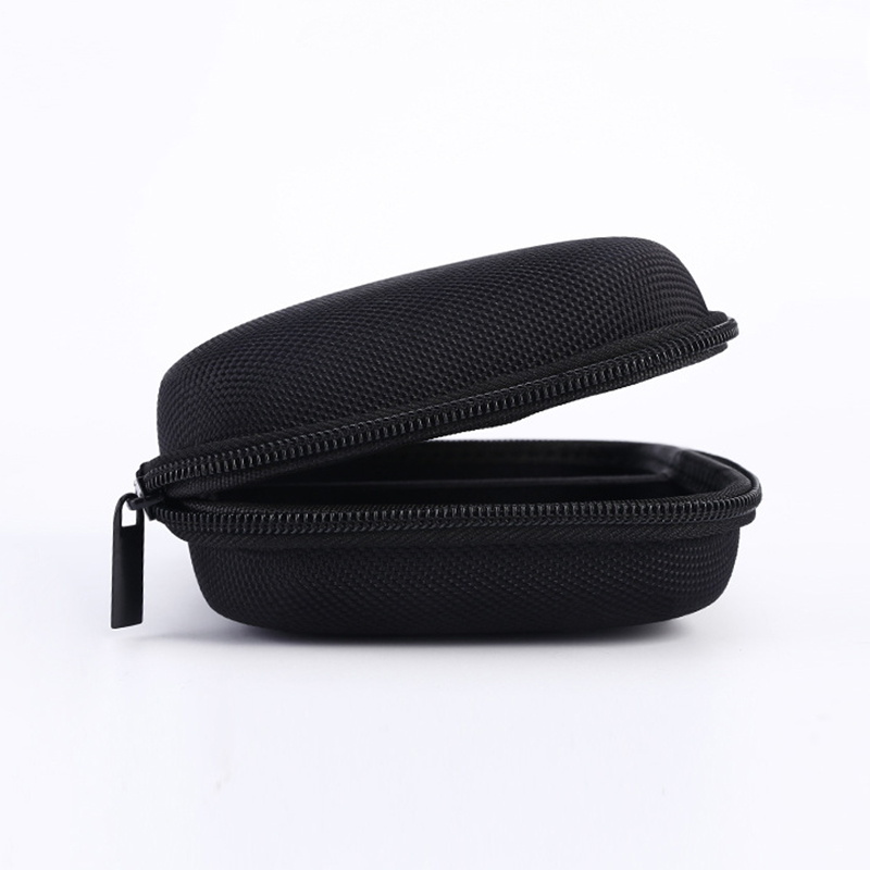 Fish Finder EVA Storage Bag Pr - огляд і ціна Fish Finder Portable