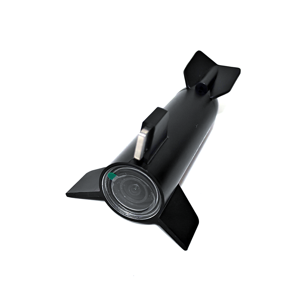 Underwater Fishing Camera 30m  - огляд і ціна Fish Finder Cable